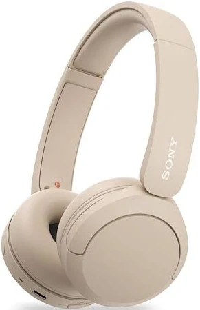 Wireless Headphones