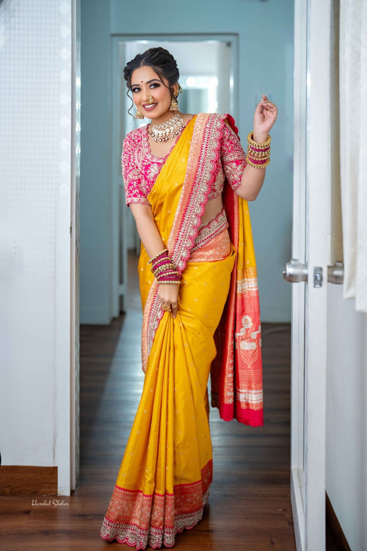 saree